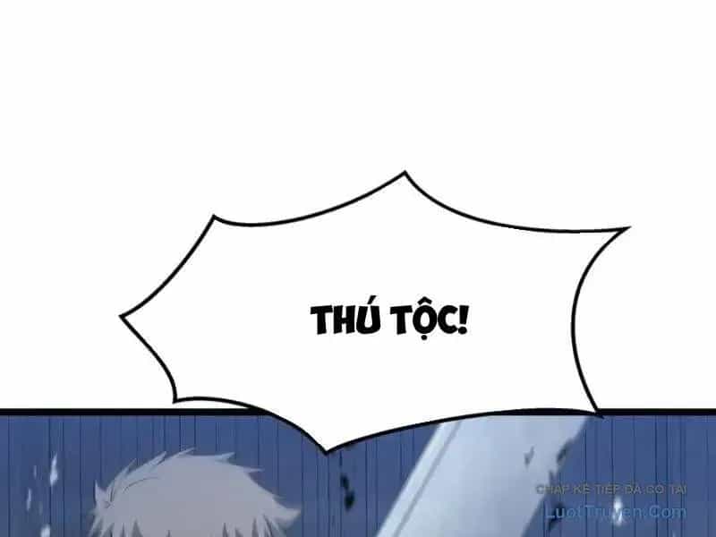 Dị Ngục Bạo Quân: Cái Bóng Của Ta Có Thể Tiến Hóa Vô Hạn - Chương 60 - ảnh 56