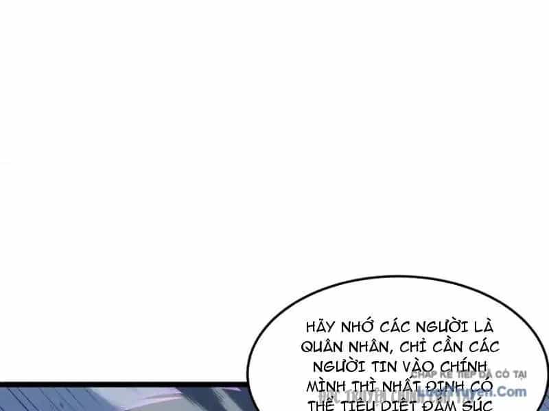 Dị Ngục Bạo Quân: Cái Bóng Của Ta Có Thể Tiến Hóa Vô Hạn - Chương 60 - ảnh 59