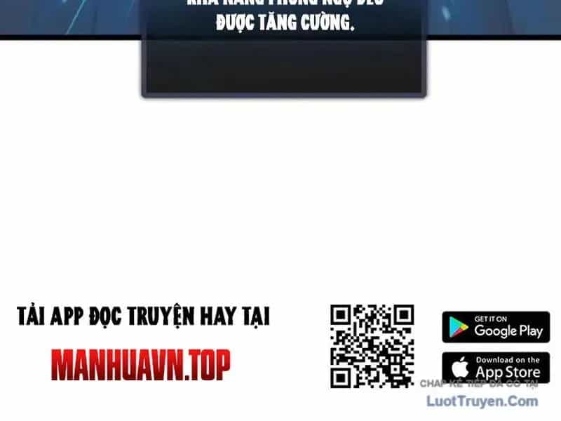 Dị Ngục Bạo Quân: Cái Bóng Của Ta Có Thể Tiến Hóa Vô Hạn - Chương 60 - ảnh 65