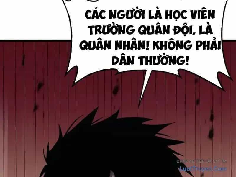 Dị Ngục Bạo Quân: Cái Bóng Của Ta Có Thể Tiến Hóa Vô Hạn - Chương 60 - ảnh 8