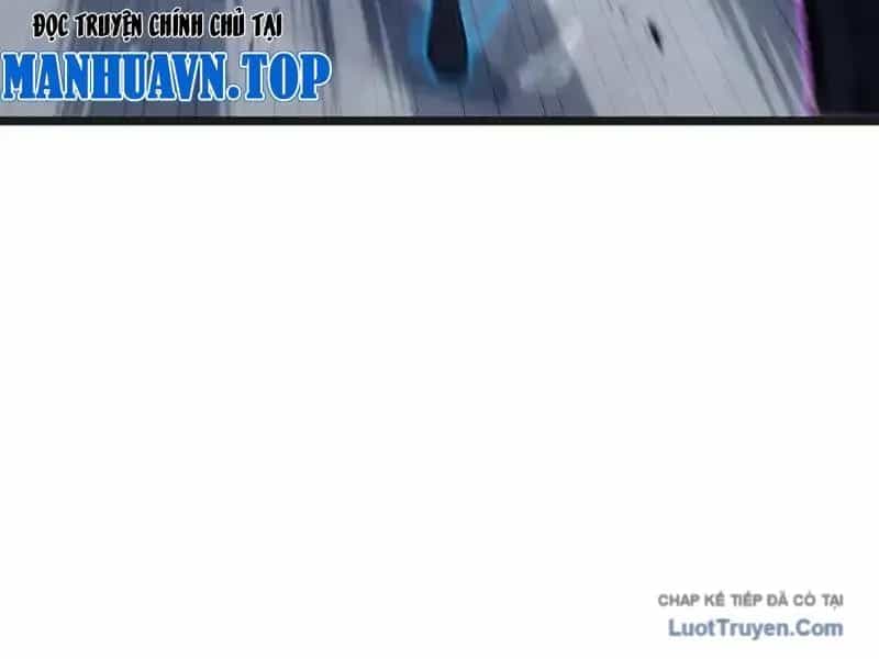 Dị Ngục Bạo Quân: Cái Bóng Của Ta Có Thể Tiến Hóa Vô Hạn - Chương 60 - ảnh 88