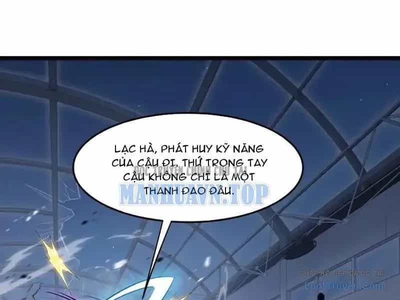 Dị Ngục Bạo Quân: Cái Bóng Của Ta Có Thể Tiến Hóa Vô Hạn - Chương 60 - ảnh 93