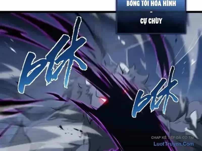 Dị Ngục Bạo Quân: Cái Bóng Của Ta Có Thể Tiến Hóa Vô Hạn - Chương 60 - ảnh 96