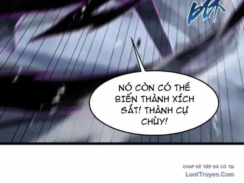 Dị Ngục Bạo Quân: Cái Bóng Của Ta Có Thể Tiến Hóa Vô Hạn - Chương 60 - ảnh 98