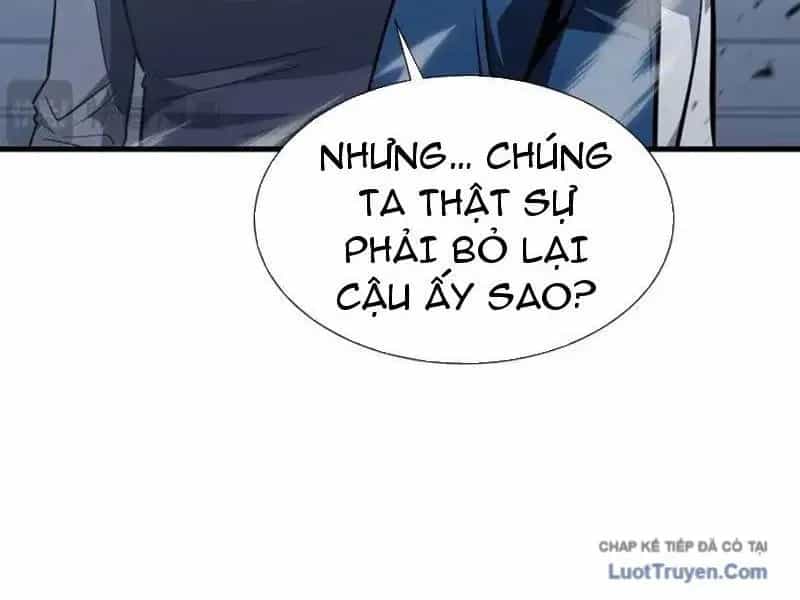 Dị Ngục Bạo Quân: Cái Bóng Của Ta Có Thể Tiến Hóa Vô Hạn - Chương 61 - ảnh 10