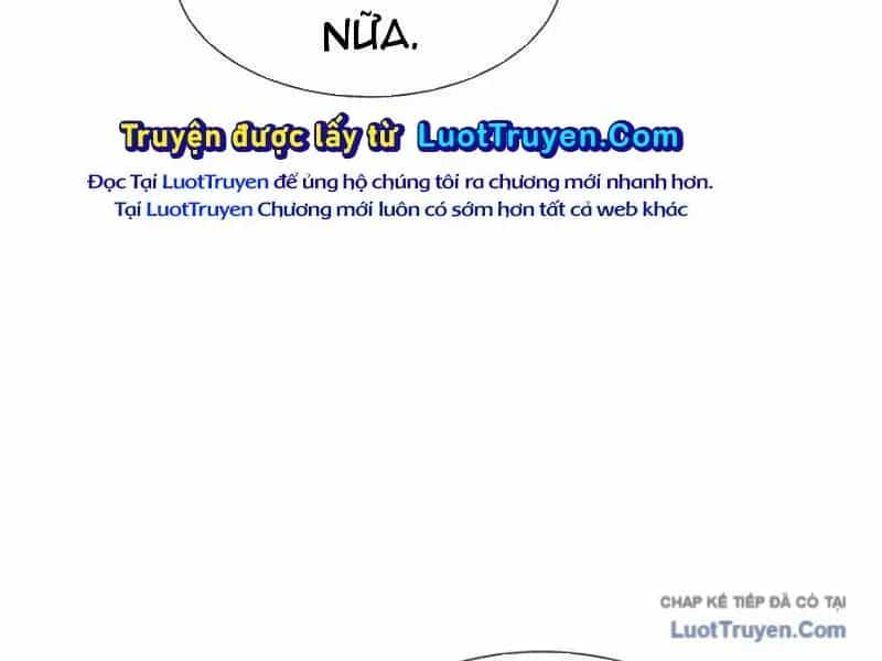 Dị Ngục Bạo Quân: Cái Bóng Của Ta Có Thể Tiến Hóa Vô Hạn - Chương 61 - ảnh 101