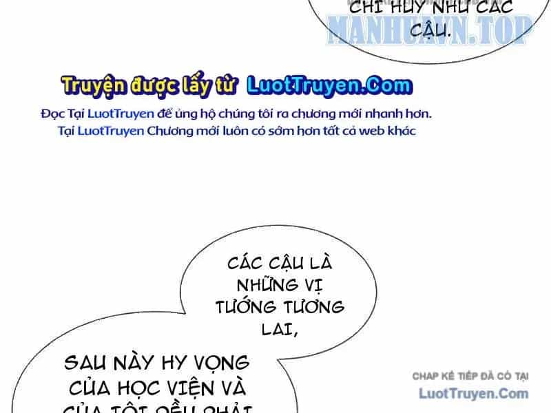 Dị Ngục Bạo Quân: Cái Bóng Của Ta Có Thể Tiến Hóa Vô Hạn - Chương 61 - ảnh 104