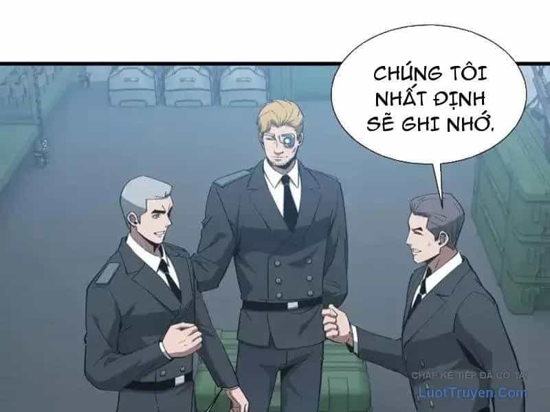 Dị Ngục Bạo Quân: Cái Bóng Của Ta Có Thể Tiến Hóa Vô Hạn - Chương 61 - ảnh 108