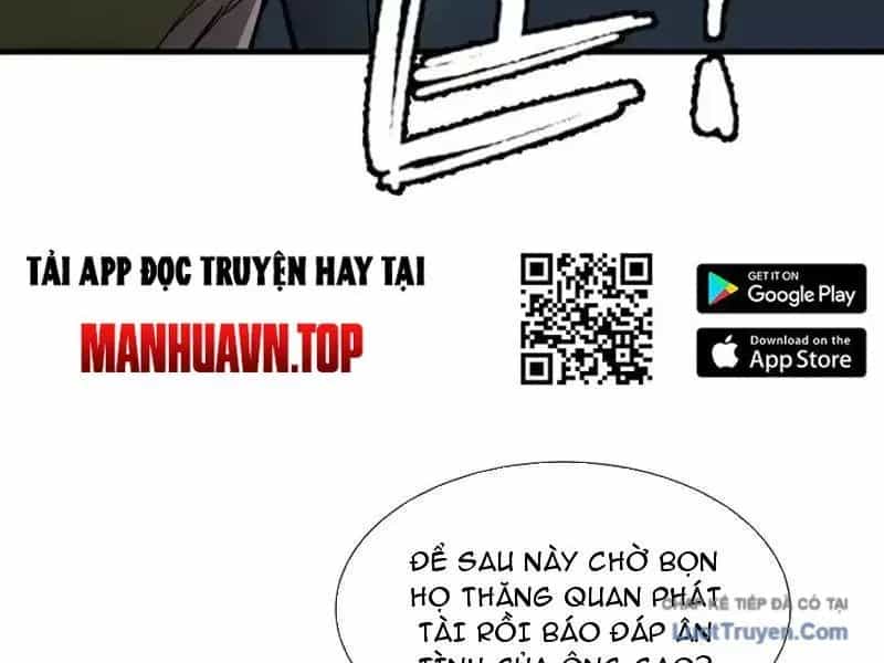 Dị Ngục Bạo Quân: Cái Bóng Của Ta Có Thể Tiến Hóa Vô Hạn - Chương 61 - ảnh 113