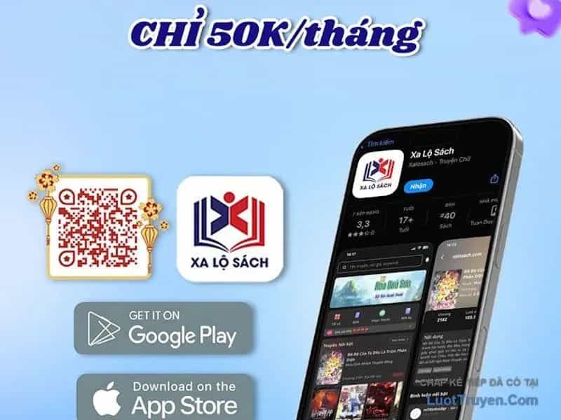Dị Ngục Bạo Quân: Cái Bóng Của Ta Có Thể Tiến Hóa Vô Hạn - Chương 61 - ảnh 118