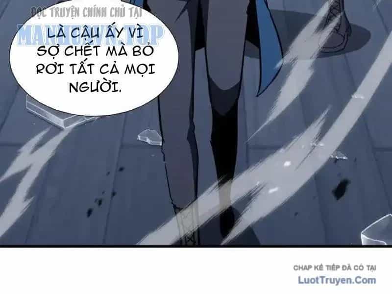 Dị Ngục Bạo Quân: Cái Bóng Của Ta Có Thể Tiến Hóa Vô Hạn - Chương 61 - ảnh 13