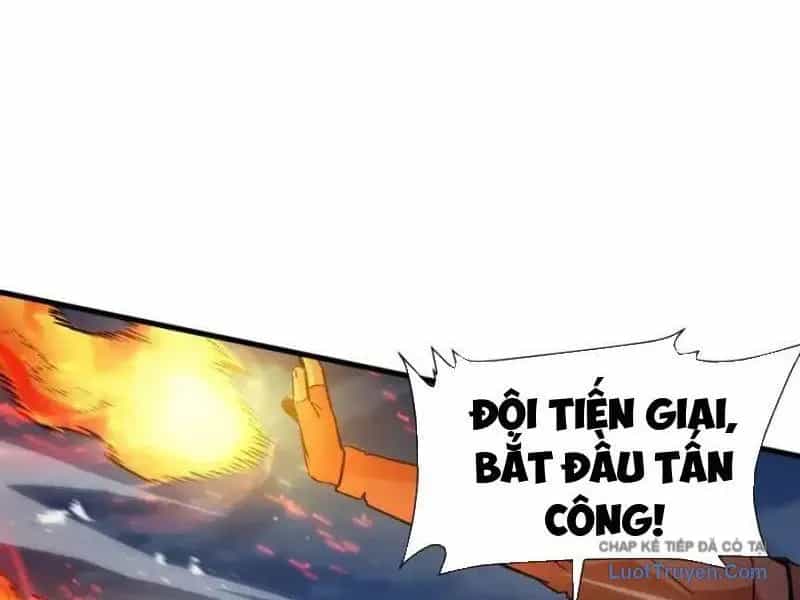 Dị Ngục Bạo Quân: Cái Bóng Của Ta Có Thể Tiến Hóa Vô Hạn - Chương 61 - ảnh 27