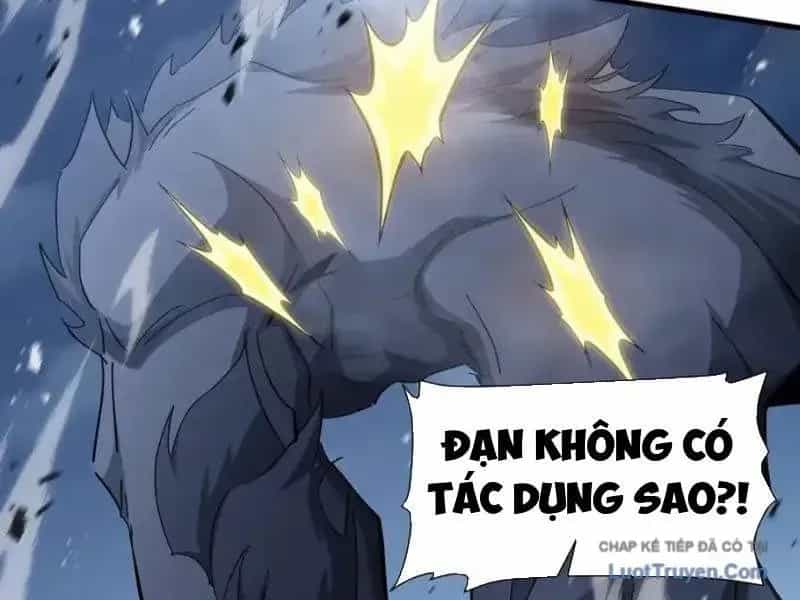 Dị Ngục Bạo Quân: Cái Bóng Của Ta Có Thể Tiến Hóa Vô Hạn - Chương 61 - ảnh 58