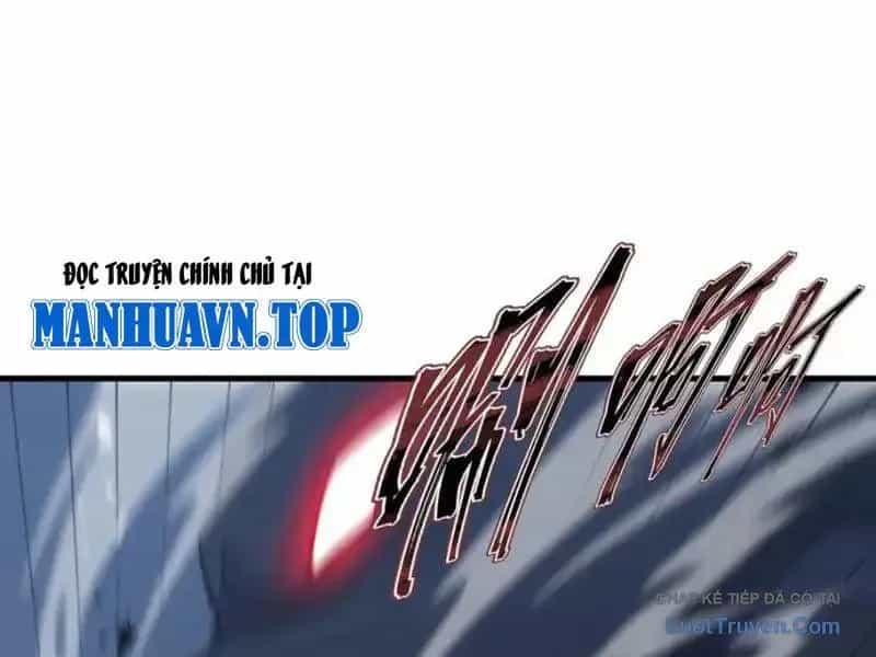 Dị Ngục Bạo Quân: Cái Bóng Của Ta Có Thể Tiến Hóa Vô Hạn - Chương 61 - ảnh 64