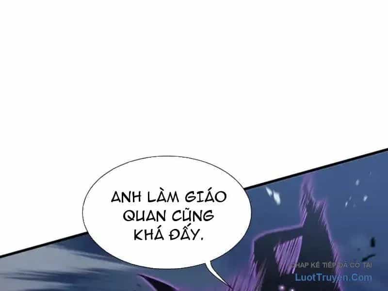 Dị Ngục Bạo Quân: Cái Bóng Của Ta Có Thể Tiến Hóa Vô Hạn - Chương 61 - ảnh 68