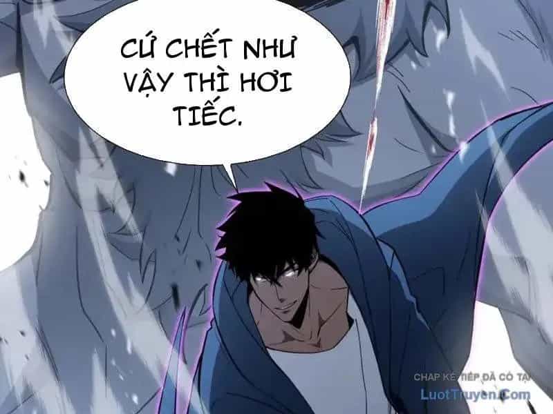 Dị Ngục Bạo Quân: Cái Bóng Của Ta Có Thể Tiến Hóa Vô Hạn - Chương 61 - ảnh 74