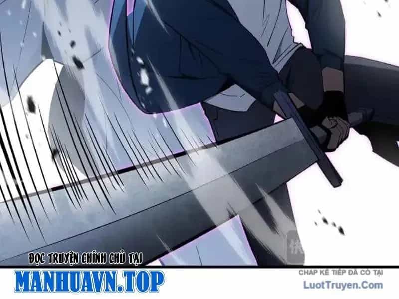 Dị Ngục Bạo Quân: Cái Bóng Của Ta Có Thể Tiến Hóa Vô Hạn - Chương 61 - ảnh 75