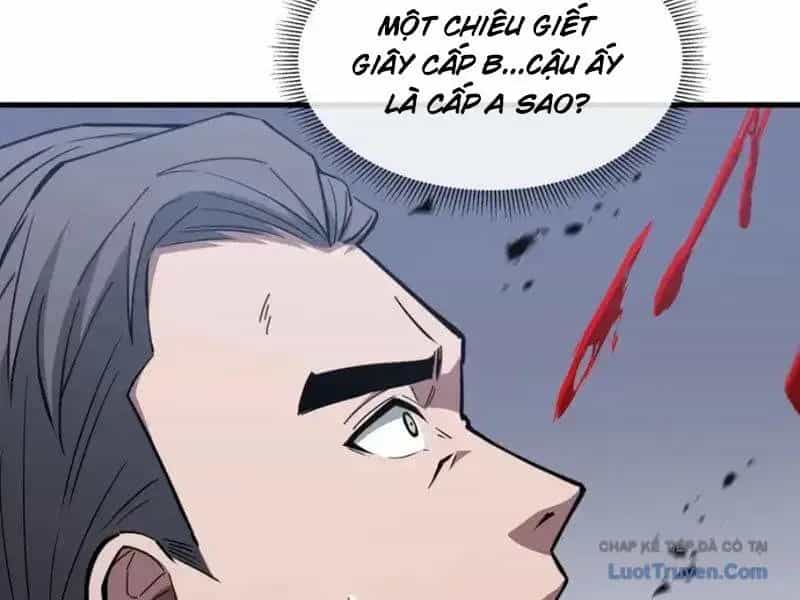 Dị Ngục Bạo Quân: Cái Bóng Của Ta Có Thể Tiến Hóa Vô Hạn - Chương 61 - ảnh 77