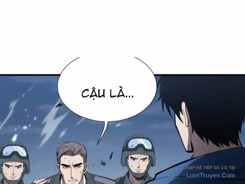 Dị Ngục Bạo Quân: Cái Bóng Của Ta Có Thể Tiến Hóa Vô Hạn - Chương 61 - ảnh 79