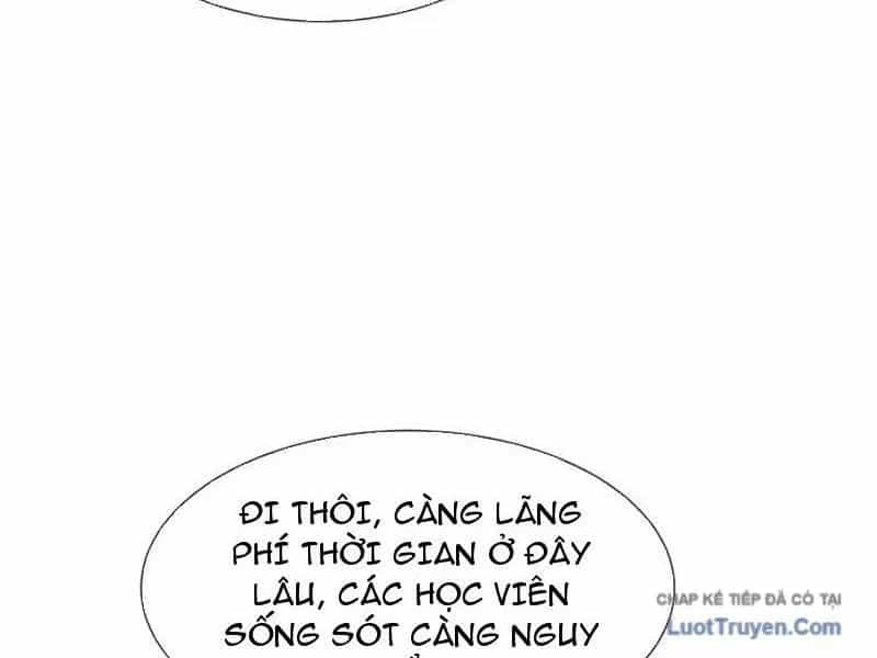 Dị Ngục Bạo Quân: Cái Bóng Của Ta Có Thể Tiến Hóa Vô Hạn - Chương 61 - ảnh 8