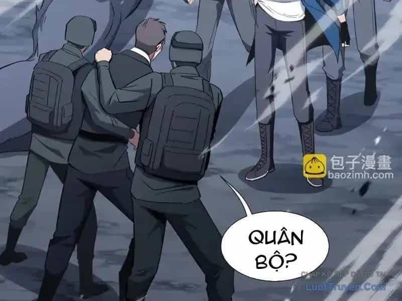 Dị Ngục Bạo Quân: Cái Bóng Của Ta Có Thể Tiến Hóa Vô Hạn - Chương 61 - ảnh 83