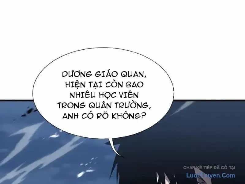 Dị Ngục Bạo Quân: Cái Bóng Của Ta Có Thể Tiến Hóa Vô Hạn - Chương 61 - ảnh 85