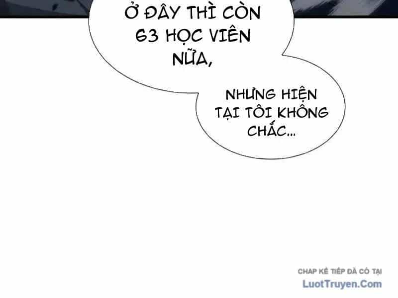 Dị Ngục Bạo Quân: Cái Bóng Của Ta Có Thể Tiến Hóa Vô Hạn - Chương 61 - ảnh 87