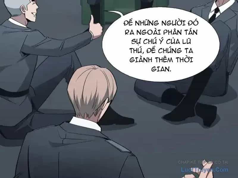 Dị Ngục Bạo Quân: Cái Bóng Của Ta Có Thể Tiến Hóa Vô Hạn - Chương 61 - ảnh 97