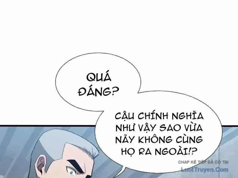 Dị Ngục Bạo Quân: Cái Bóng Của Ta Có Thể Tiến Hóa Vô Hạn - Chương 61 - ảnh 99