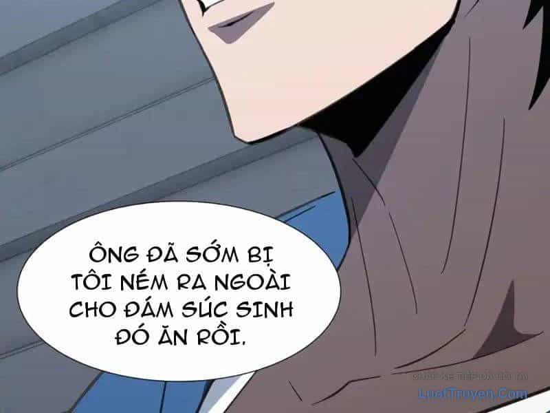 Dị Ngục Bạo Quân: Cái Bóng Của Ta Có Thể Tiến Hóa Vô Hạn - Chương 62 - ảnh 108