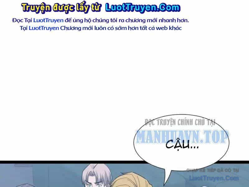 Dị Ngục Bạo Quân: Cái Bóng Của Ta Có Thể Tiến Hóa Vô Hạn - Chương 62 - ảnh 110