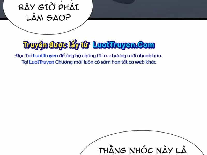 Dị Ngục Bạo Quân: Cái Bóng Của Ta Có Thể Tiến Hóa Vô Hạn - Chương 62 - ảnh 113