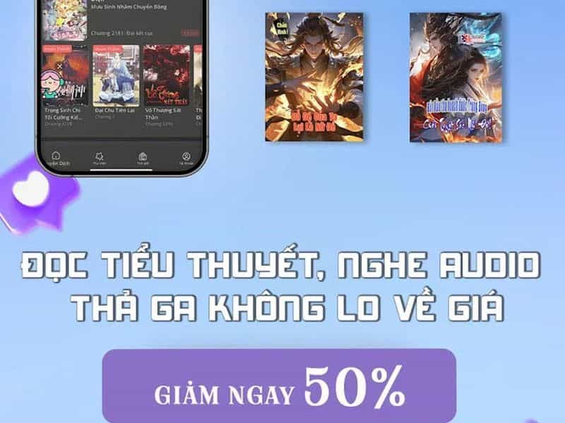 Dị Ngục Bạo Quân: Cái Bóng Của Ta Có Thể Tiến Hóa Vô Hạn - Chương 62 - ảnh 118