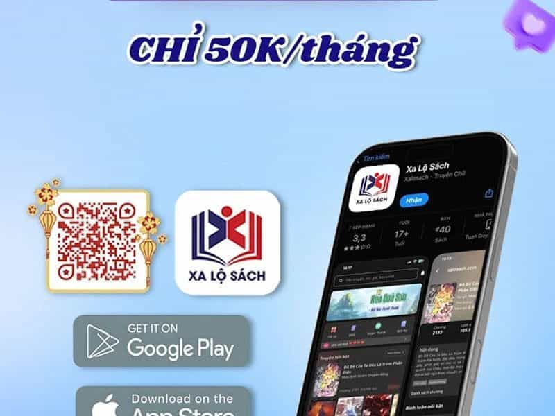 Dị Ngục Bạo Quân: Cái Bóng Của Ta Có Thể Tiến Hóa Vô Hạn - Chương 62 - ảnh 119