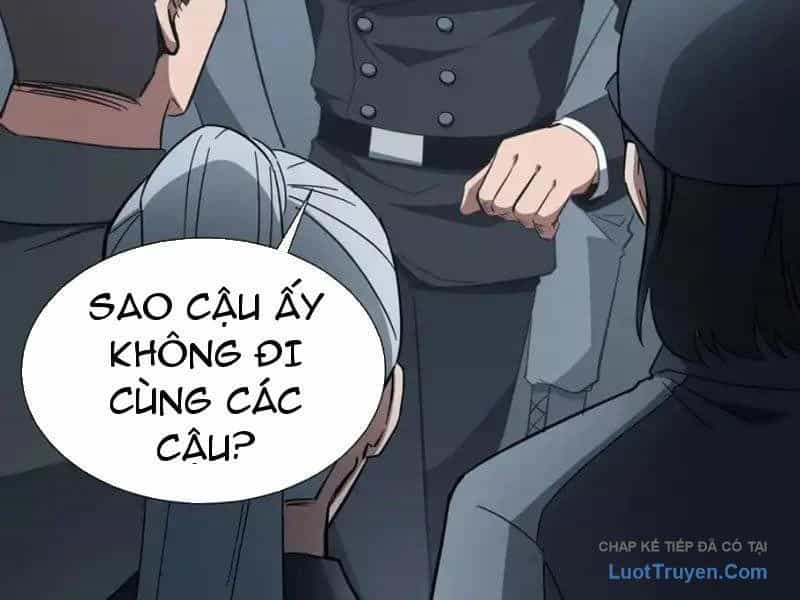 Dị Ngục Bạo Quân: Cái Bóng Của Ta Có Thể Tiến Hóa Vô Hạn - Chương 62 - ảnh 18