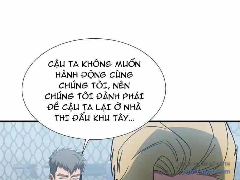 Dị Ngục Bạo Quân: Cái Bóng Của Ta Có Thể Tiến Hóa Vô Hạn - Chương 62 - ảnh 20