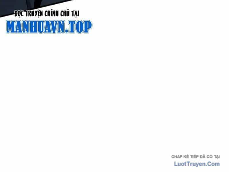 Dị Ngục Bạo Quân: Cái Bóng Của Ta Có Thể Tiến Hóa Vô Hạn - Chương 62 - ảnh 25