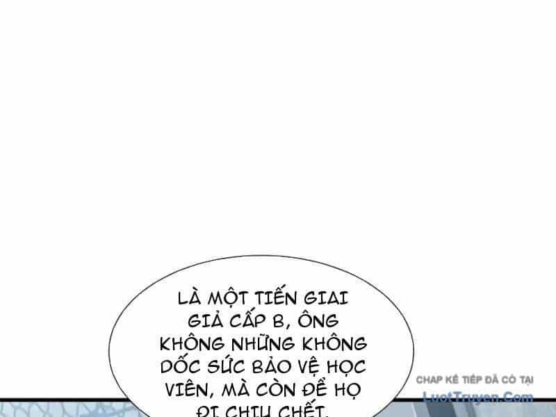 Dị Ngục Bạo Quân: Cái Bóng Của Ta Có Thể Tiến Hóa Vô Hạn - Chương 62 - ảnh 38
