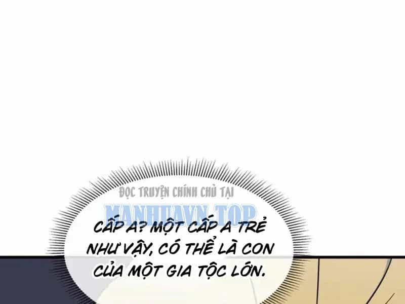 Dị Ngục Bạo Quân: Cái Bóng Của Ta Có Thể Tiến Hóa Vô Hạn - Chương 62 - ảnh 48