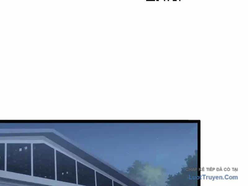 Dị Ngục Bạo Quân: Cái Bóng Của Ta Có Thể Tiến Hóa Vô Hạn - Chương 62 - ảnh 67
