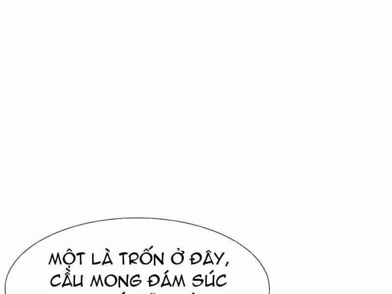 Dị Ngục Bạo Quân: Cái Bóng Của Ta Có Thể Tiến Hóa Vô Hạn - Chương 62 - ảnh 74