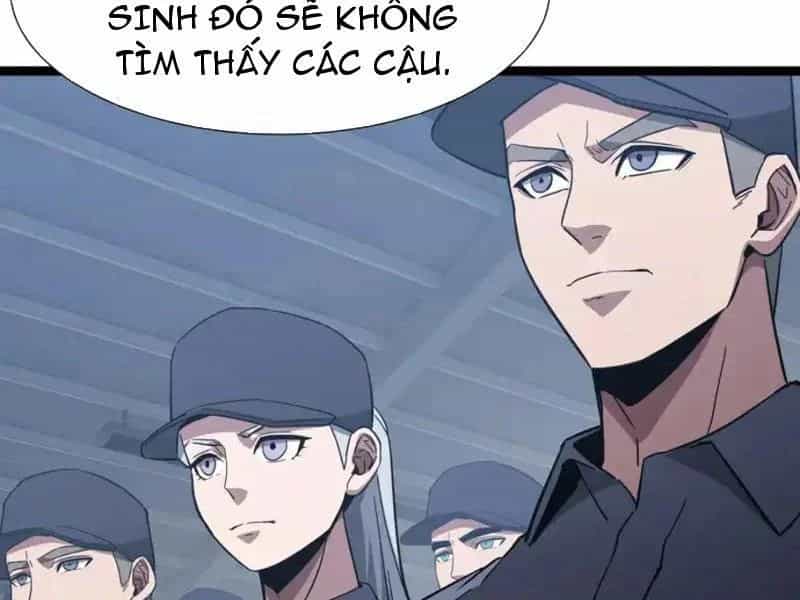 Dị Ngục Bạo Quân: Cái Bóng Của Ta Có Thể Tiến Hóa Vô Hạn - Chương 62 - ảnh 75