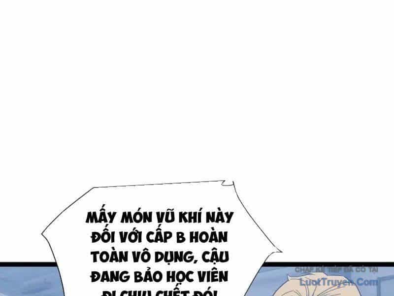 Dị Ngục Bạo Quân: Cái Bóng Của Ta Có Thể Tiến Hóa Vô Hạn - Chương 62 - ảnh 85