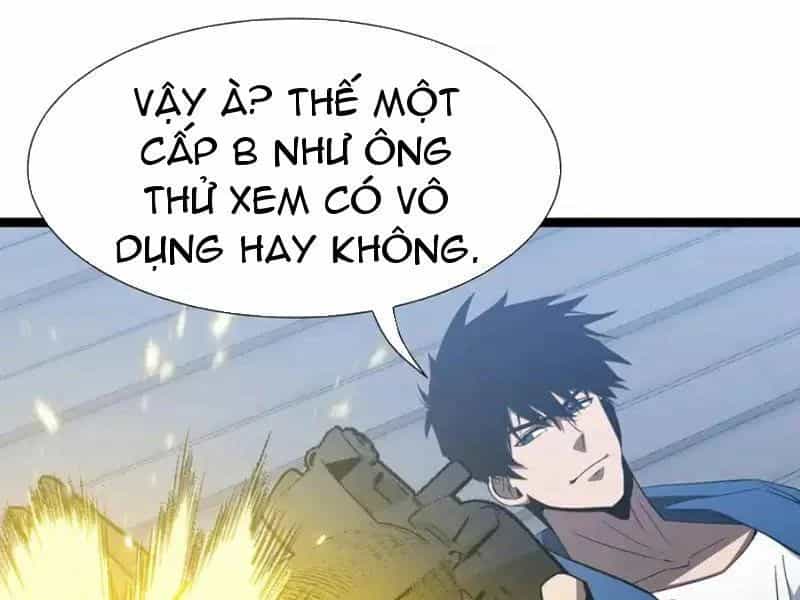Dị Ngục Bạo Quân: Cái Bóng Của Ta Có Thể Tiến Hóa Vô Hạn - Chương 62 - ảnh 88
