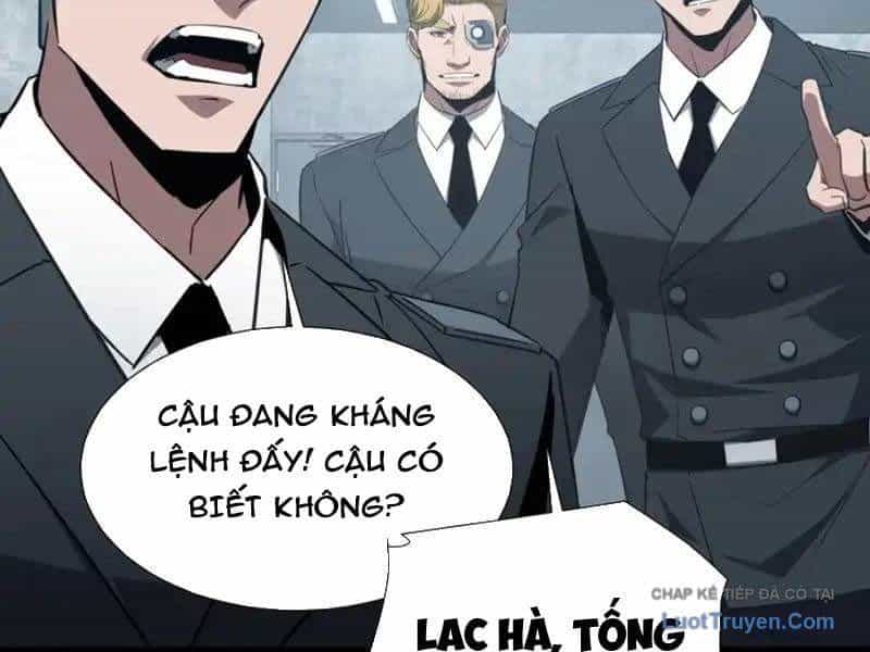 Dị Ngục Bạo Quân: Cái Bóng Của Ta Có Thể Tiến Hóa Vô Hạn - Chương 62 - ảnh 9