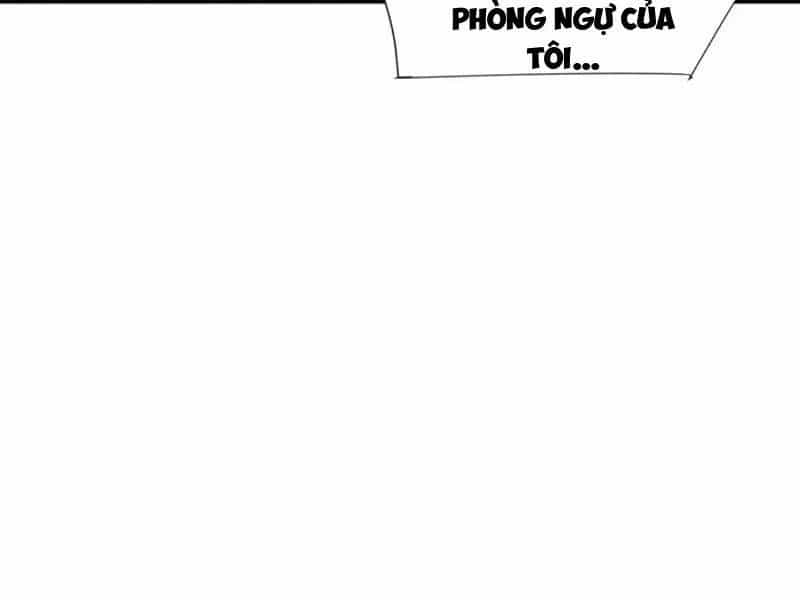 Dị Ngục Bạo Quân: Cái Bóng Của Ta Có Thể Tiến Hóa Vô Hạn - Chương 62 - ảnh 96