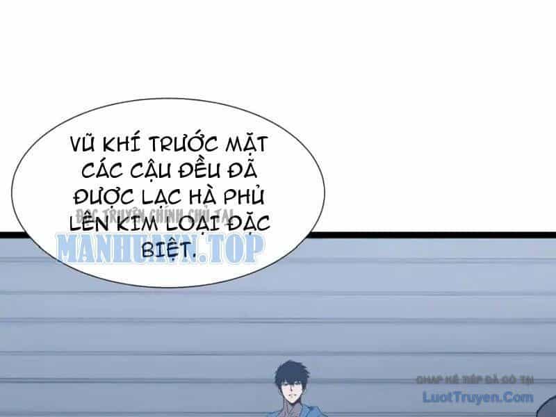 Dị Ngục Bạo Quân: Cái Bóng Của Ta Có Thể Tiến Hóa Vô Hạn - Chương 62 - ảnh 97