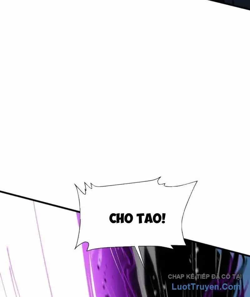Dị Ngục Bạo Quân: Cái Bóng Của Ta Có Thể Tiến Hóa Vô Hạn - Chương 63 - ảnh 41