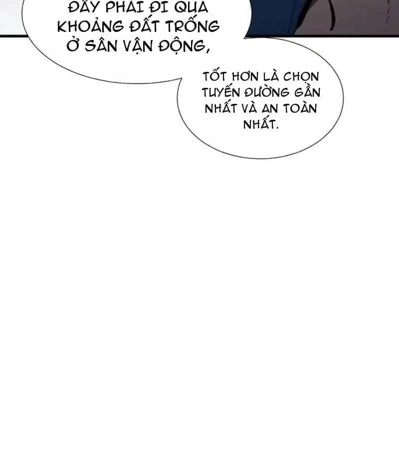 Dị Ngục Bạo Quân: Cái Bóng Của Ta Có Thể Tiến Hóa Vô Hạn - Chương 63 - ảnh 58