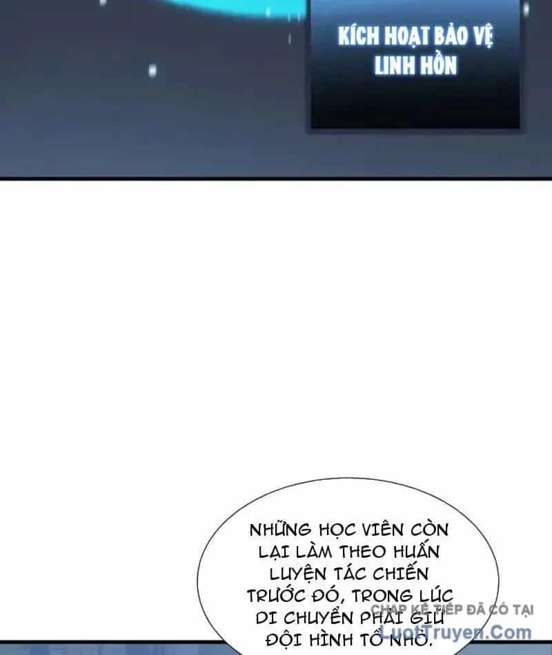 Dị Ngục Bạo Quân: Cái Bóng Của Ta Có Thể Tiến Hóa Vô Hạn - Chương 63 - ảnh 6